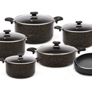 سرویس زرساب ویولت