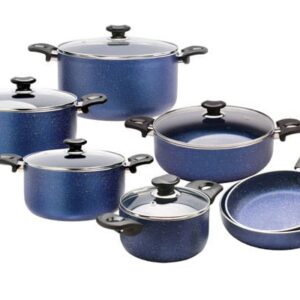 سرویس زرساب ویولت