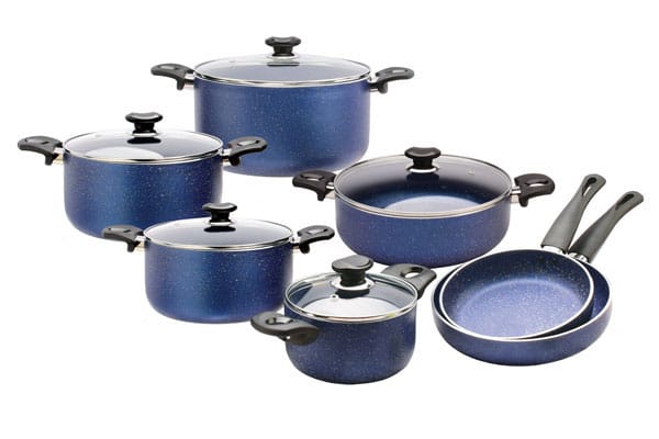 zar-sab-12-piece-set-violet-model-blueberry-color-min سرویس زرساب ویولت