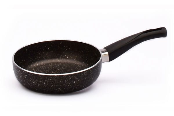 zarsab-violet-pan-14cm تابه زرساب مدل ویولت سایز 14